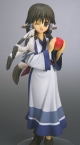 KOTOBUKIYA Utawawerumono Aruruu 1/8 PVC Figure  gallery thumbnail