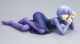 KOTOBUKIYA Neon Genesis Evangelion Ayanami Rei Party Dress Ver. 1/8 PVC Figure gallery thumbnail