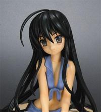 KOTOBUKIYA Shakugan no Shana Shana Swimsuit Ver. 1/6 PVC Figure