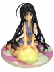 KOTOBUKIYA Shakugan no Shana Shana Swimsuit Ver. 1/6 PVC Figure gallery thumbnail