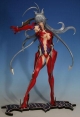 KOTOBUKIYA Witchblade Amaha Masane Witchblade Power Up Ver. 1/6 PVC Figure gallery thumbnail