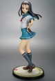 KOTOBUKIYA Idol Master Xenoglossia Minase Iori 1/8 PVC Figure gallery thumbnail