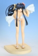 KOTOBUKIYA ToHeart2 AnotherDays Kusakabe Yuki Holiday Ver. 1/7 PVC Figure gallery thumbnail