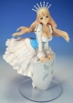 KOTOBUKIYA Shining Wind Clalaclan 1/8 PVC Figure gallery thumbnail