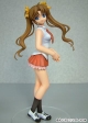 GOOD SMILE COMPANY (GSC) Lamune Nakazato Hikari 1/8 PVC Figure gallery thumbnail