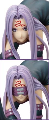 Good Smile Company Gsc Fate Stay Night Rider 1 8 Pvc Figure Figures Plastic Kits Otaku Hq