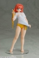 GOOD SMILE COMPANY (GSC) Please Twins Miyafuji Miina Swimsuit Ver. 1/8 PVC Figure gallery thumbnail