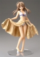 GOOD SMILE COMPANY (GSC) Pia Carrot 3 Takai Sayaka 1/8 PVC Figure gallery thumbnail