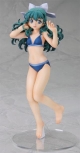 GOOD SMILE COMPANY (GSC) Please Twins Onodera Karen Swimsuit Ver. 1/8 PVC Figure gallery thumbnail