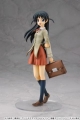 GOOD SMILE COMPANY (GSC) School Rumble Tsukamoto Tenma 1/8 PVC Figure gallery thumbnail