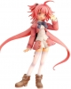 GOOD SMILE COMPANY (GSC) Peace@Pieces Momose Hikaru 1/8 PVC Figure gallery thumbnail