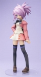 GOOD SMILE COMPANY (GSC) Peace@Pieces Akizuki Nagi 1/8 PVC Figure gallery thumbnail