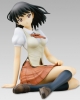 GOOD SMILE COMPANY (GSC) School Rumble Tsukamoto Yakumo 1/8 PVC Figure gallery thumbnail