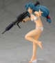 GOOD SMILE COMPANY (GSC) Full Metal Panic? Fumoffu Kaname Chidori Swimsuit Ver. 1/8 PVC Figure gallery thumbnail