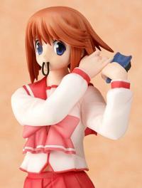 GOOD SMILE COMPANY (GSC) V.I.P ToHeart2 Komaki Manaka 1/8 PVC Figure