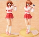 GOOD SMILE COMPANY (GSC) V.I.P ToHeart2 Komaki Manaka 1/8 PVC Figure gallery thumbnail