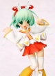 GOOD SMILE COMPANY (GSC) Akiba Blog Nard-tan 1/8 PVC Figure gallery thumbnail