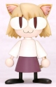 GOOD SMILE COMPANY (GSC) Melty Blood Nendoroid Neko Arcu gallery thumbnail