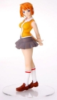 GOOD SMILE COMPANY (GSC) My-HiME Tokiha Mai 1/10 PVC Figure gallery thumbnail