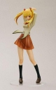 GOOD SMILE COMPANY (GSC) School Rumble Sawachika Eri 1/8 PVC Figure gallery thumbnail