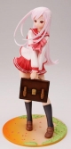 GOOD SMILE COMPANY (GSC) V.I.P. ToHeart2 Lucy Maria Misora Kuwata Hisashi Ver. 1/8 PVC Figure gallery thumbnail