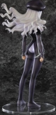 GOOD SMILE COMPANY (GSC) Fate/hollow ataraxia Caren Hortensia Prologue Ver. 1/6 PVC Figure gallery thumbnail