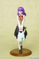GOOD SMILE COMPANY (GSC) Fate/hollow ataraxia Matou Sakura Preparing Dinner Ver. 1/6 PVC Figure gallery thumbnail