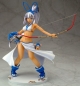 GOOD SMILE COMPANY (GSC) Samurai Spirits Zero Majikina Mina 1/5 PVC Figure gallery thumbnail