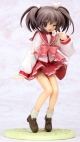 GOOD SMILE COMPANY (GSC) V.I.P ToHeart2 Yuzuhara Konomi Ito Noichi Ver. 1/8 PVC Figure gallery thumbnail