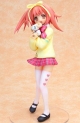 GOOD SMILE COMPANY (GSC) Nanasuiro Drops Akihime Sumomo 1/8 PVC Figure gallery thumbnail