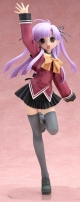 GOOD SMILE COMPANY (GSC) Boy Meets Girl Shinjoji Mao 1/8 PVC Figure gallery thumbnail