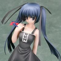 GOOD SMILE COMPANY (GSC) H2O -FOOTPRINTS IN THE SAND- Kohinata Hayami 1/8 PVC Figure