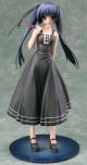 GOOD SMILE COMPANY (GSC) H2O -FOOTPRINTS IN THE SAND- Kohinata Hayami 1/8 PVC Figure gallery thumbnail