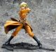 GOOD SMILE COMPANY (GSC) Pumpkin Scissors Alice L. Malvin 1/8 PVC Figure gallery thumbnail