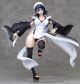 GOOD SMILE COMPANY (GSC) Samurai Spirits Iroha 1/5 PVC Figure gallery thumbnail