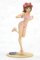 GOOD SMILE COMPANY (GSC) Idolmaster Xenoglossia Amami Haruka 1/8 PVC Figure gallery thumbnail