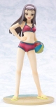 GOOD SMILE COMPANY (GSC) Idolmaster Xenoglossia Minase Iori 1/8 PVC Figure gallery thumbnail