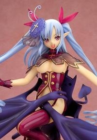 GOOD SMILE COMPANY (GSC) Chu x CHu Idol Chuchu Astram 1/8 PVC Figure