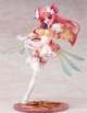 GOOD SMILE COMPANY (GSC) Unity Marriage -Futari no Hanayome- Unity Yuno 1/8 PVC Figure gallery thumbnail