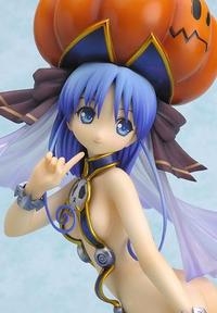 GOOD SMILE COMPANY (GSC) Chu x Chu Idol Pixie Hiyori 1/8 PVC Figure