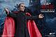 X PLUS My Favourite Legend Christopher Lee Count Dracula Action Figure gallery thumbnail