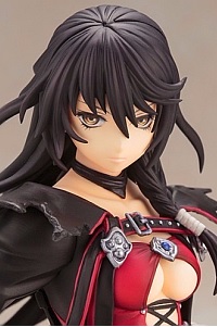 KOTOBUKIYA Tales of Berseria Velvet Crowe 1/8 PVC Figure (2nd Production Run)