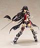 KOTOBUKIYA Tales of Berseria Velvet Crowe 1/8 PVC Figure gallery thumbnail