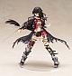 KOTOBUKIYA Tales of Berseria Velvet Crowe 1/8 Plastic Figure gallery thumbnail