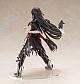 KOTOBUKIYA Tales of Berseria Velvet Crowe 1/8 Plastic Figure gallery thumbnail