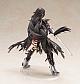 KOTOBUKIYA Tales of Berseria Velvet Crowe 1/8 Plastic Figure gallery thumbnail