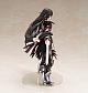 KOTOBUKIYA Tales of Berseria Velvet Crowe 1/8 Plastic Figure gallery thumbnail