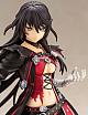 KOTOBUKIYA Tales of Berseria Velvet Crowe 1/8 Plastic Figure gallery thumbnail