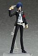 MAX FACTORY Gekijoban Persona 3 figma Yuki Makoto gallery thumbnail