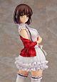 GOOD SMILE COMPANY (GSC) Saenai Heroine no Sodatekata Kato Megumi 1/7 PVC Figure gallery thumbnail